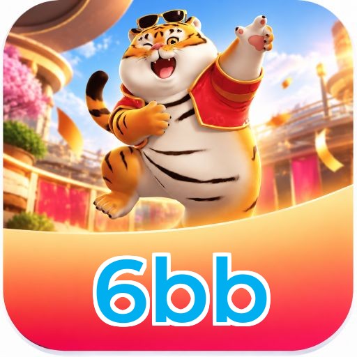 FAQ App