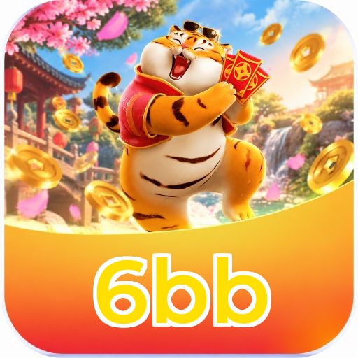 Logo 6bb