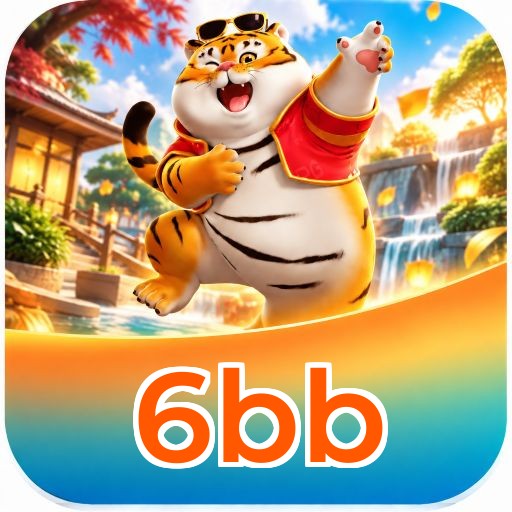 Plataforma 6bb