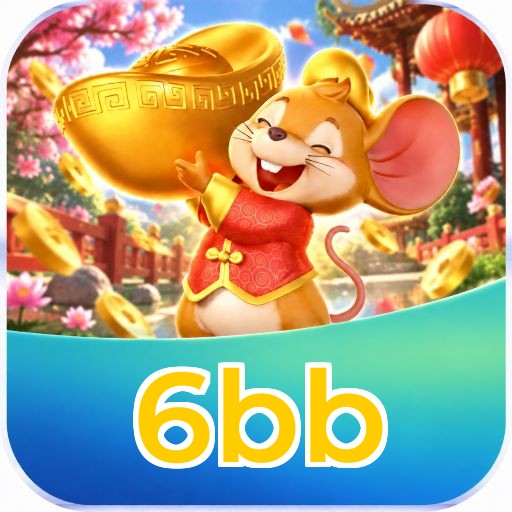 Login 6bb