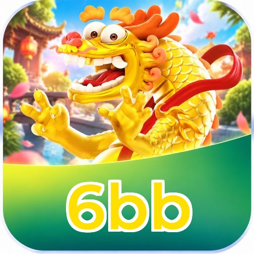 Download APK Oficial