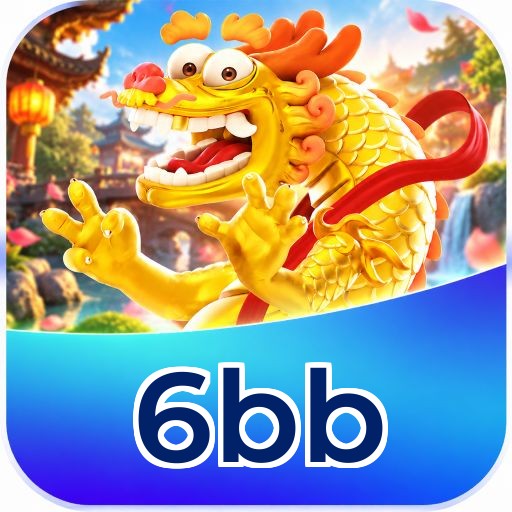 Logo 6bb