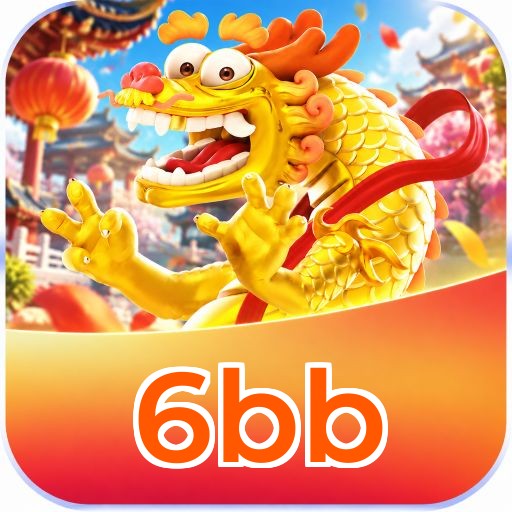 Fortune 6bb