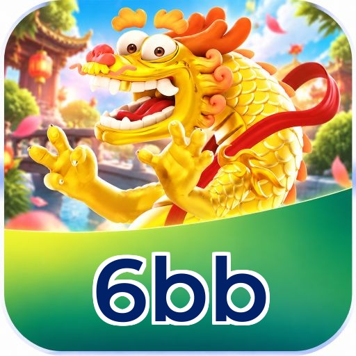 Logo 6bb