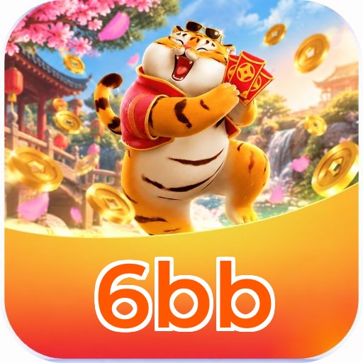 FAQ Download