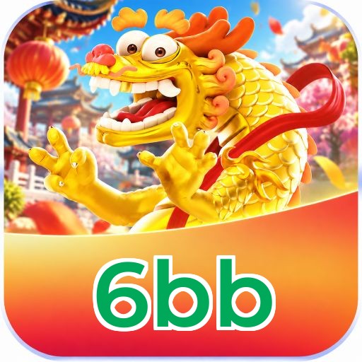 Download 6bb