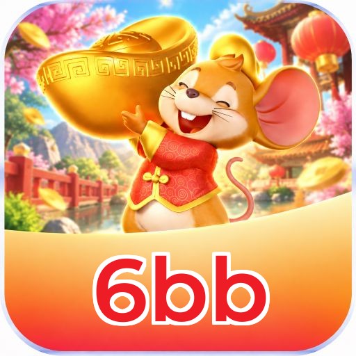 Download App