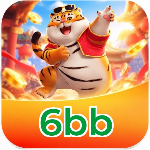 FAQ Facebook