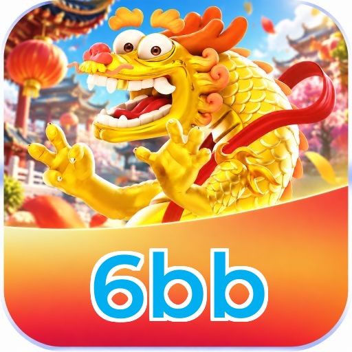 Logo 6bb