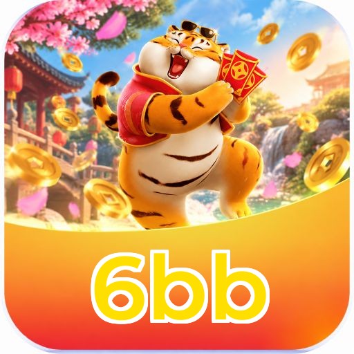Slots 6bb