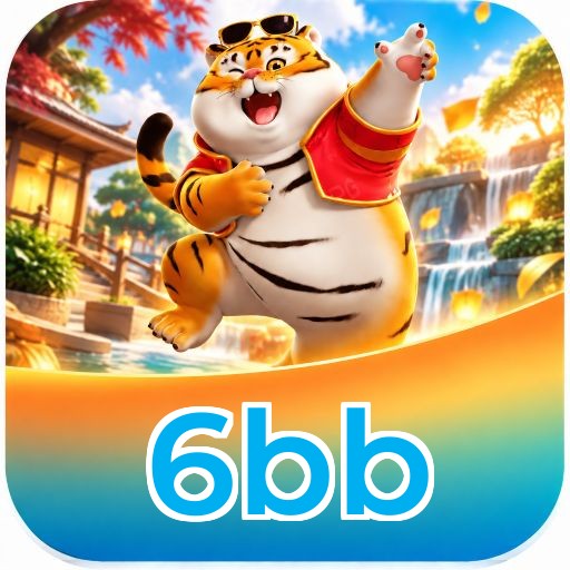 Logo 6bb