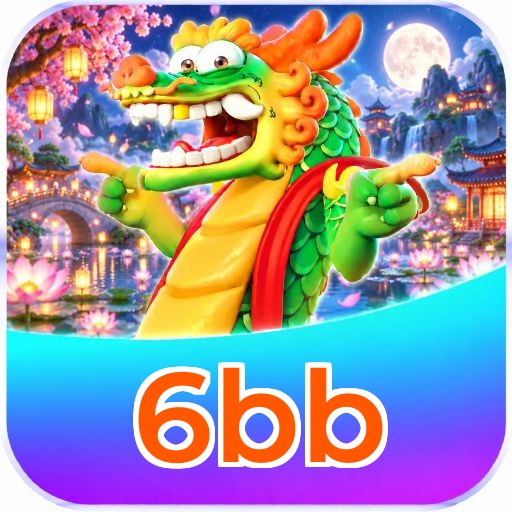 Logo 6bb