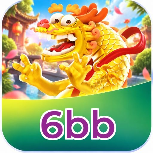 FAQ Login