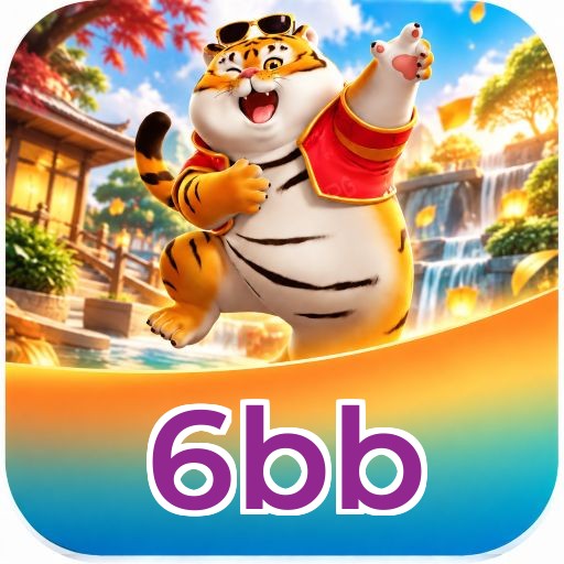 Logo 6bb