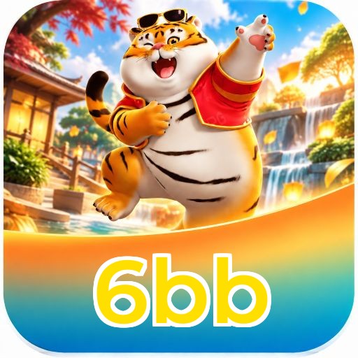 Logo 6bb