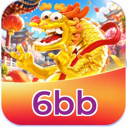 Logo 6bb
