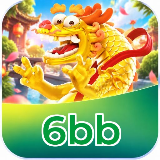 Jogos Fortune