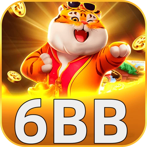 6BB Cassino Online