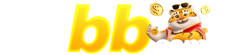6BB.COM