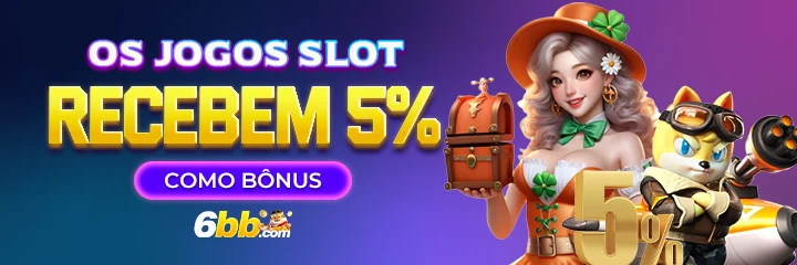 6BB Fundo de Resgate de Perdas Semanais