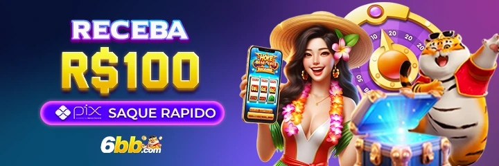 6BB ConvidarCentro