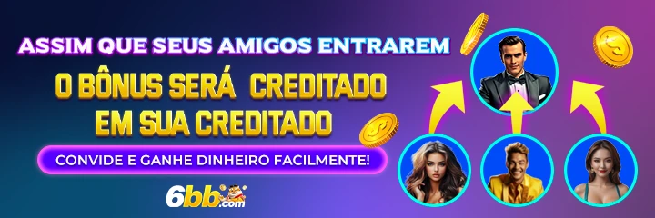 6BB Mina Misteriosa