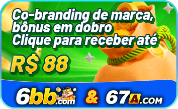 Bônus misterioso 8888